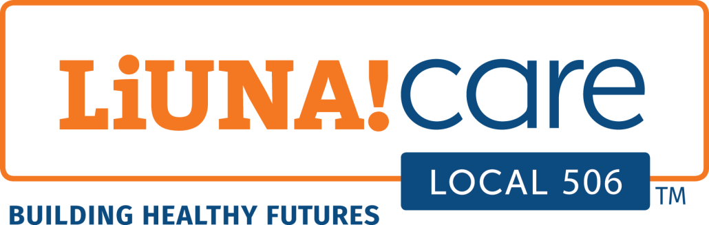 LiUNA!Care Local 506